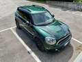 MINI Countryman D ONE D 1.5 Zelená - thumbnail 3