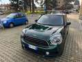 MINI Countryman D ONE D 1.5 Zelená - thumbnail 2