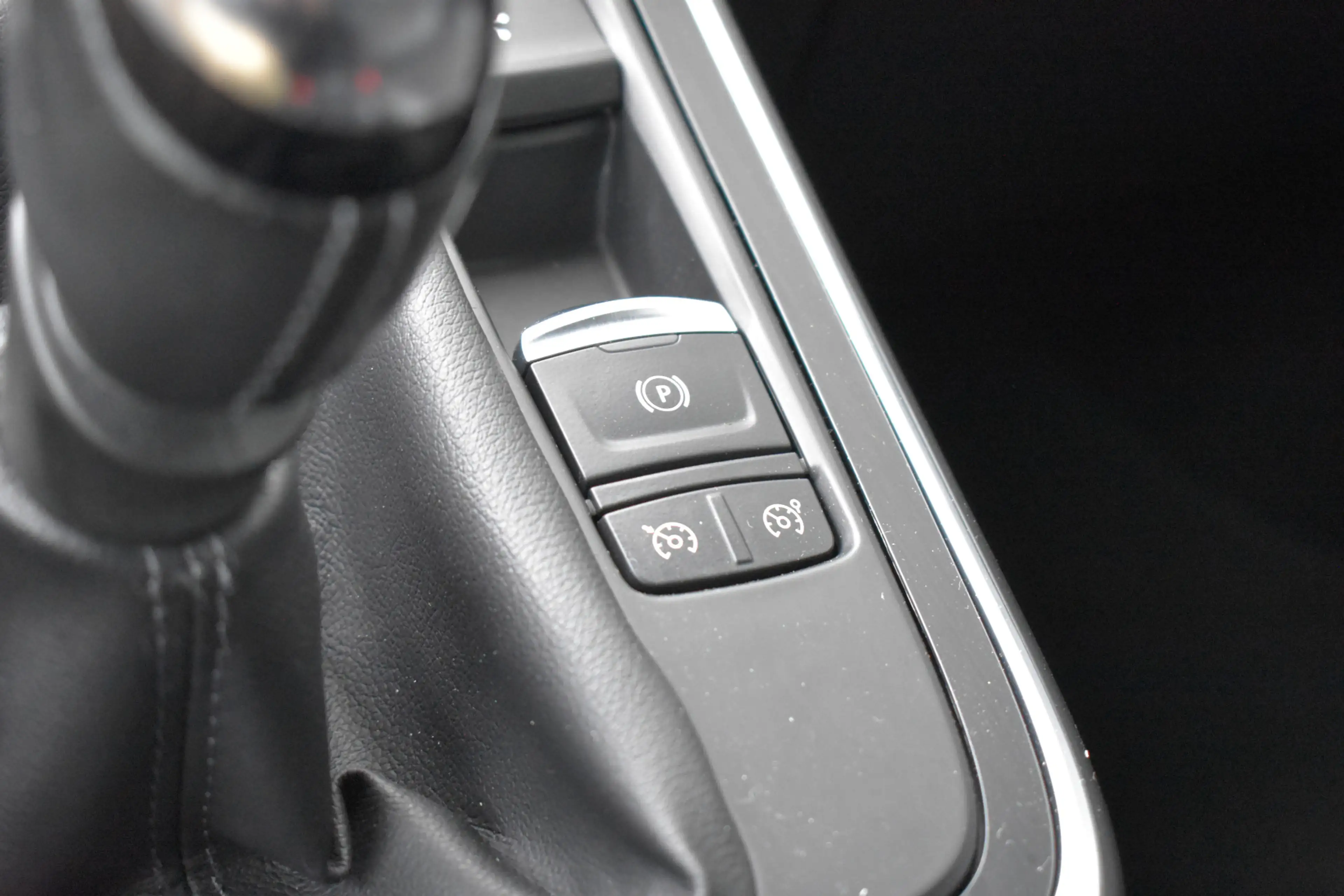Renault Scenic 1.2 TCe Intens LED | Camera | Elek. Trekhaak | Key — photo 13