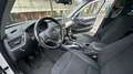 BMW X1 18 d xDrive Weiß - thumbnail 5
