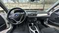 BMW X1 18 d xDrive Weiß - thumbnail 6