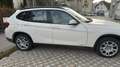 BMW X1 18 d xDrive Weiß - thumbnail 3
