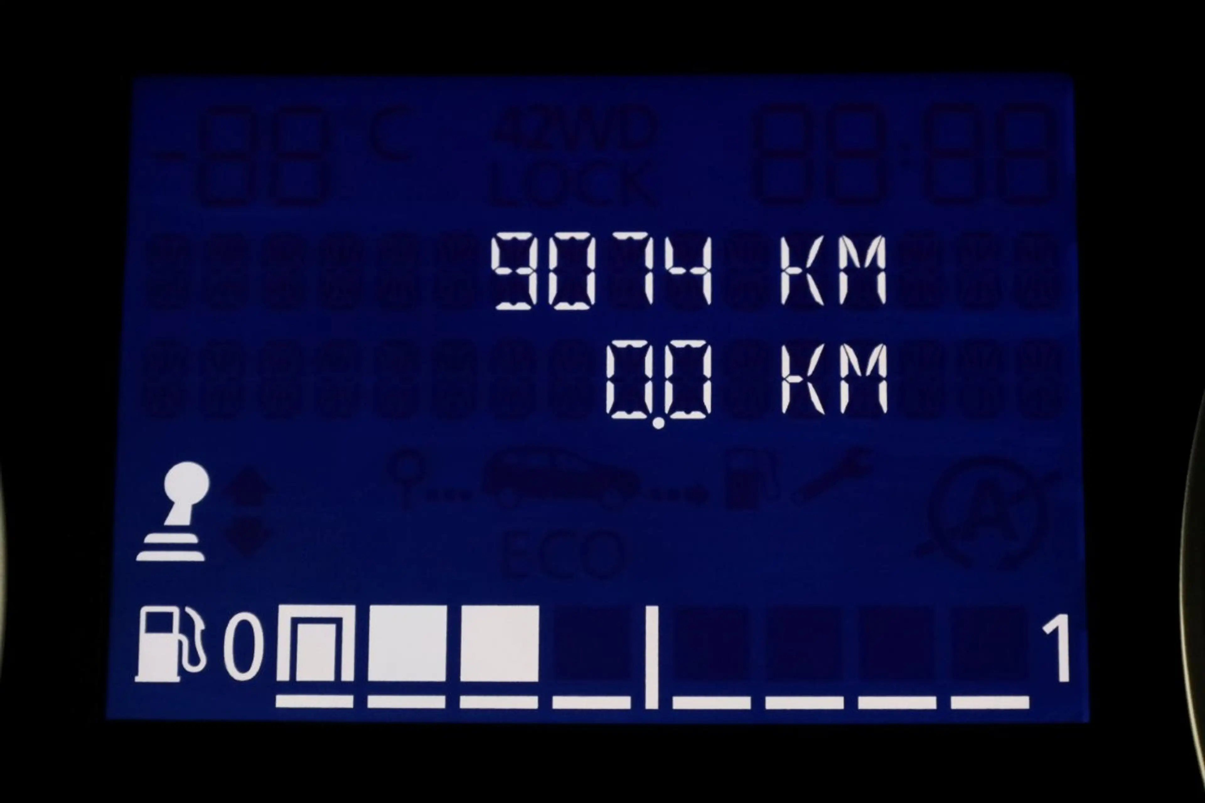 Renault Express 1.3 TCe 100pk Benzine Comfort Airco/Cruise Control — photo 15