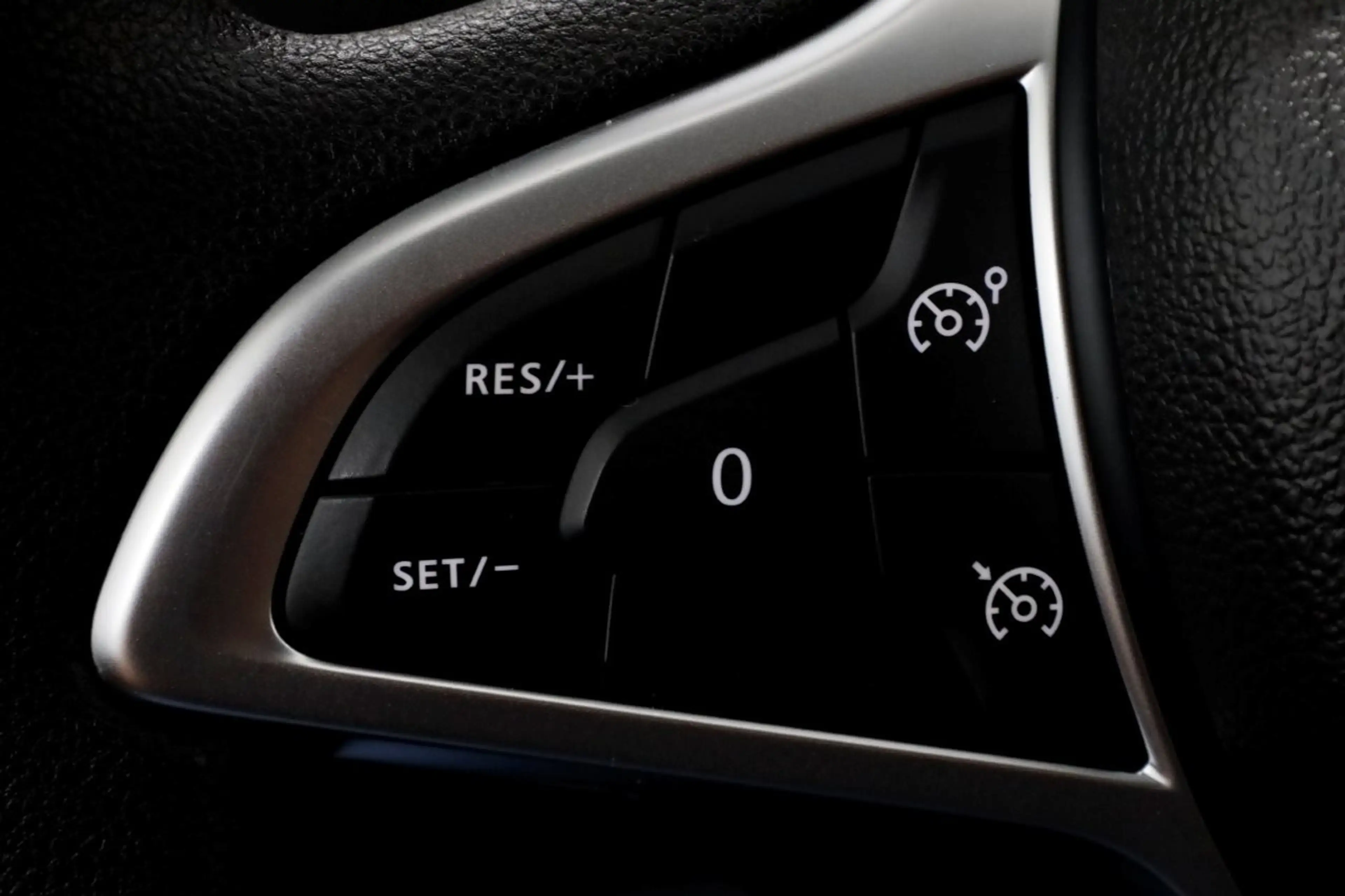 Renault Express 1.3 TCe 100pk Benzine Comfort Airco/Cruise Control — photo 14