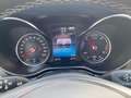 Mercedes-Benz EQV 300 EQV 300 AVANTGARD+360KAM+BURMESTER+EL.SCHIEBETÜR Gris - thumbnail 14