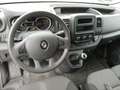 Renault Trafic Trafic ENERGY dCi120 L1H1 2,8t Komfort,KLIMA,PDC Weiß - thumbnail 8