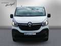 Renault Trafic Trafic ENERGY dCi120 L1H1 2,8t Komfort,KLIMA,PDC Weiß - thumbnail 2