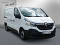 Renault Trafic Trafic ENERGY dCi120 L1H1 2,8t Komfort,KLIMA,PDC Weiß - thumbnail 3