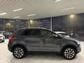 SsangYong Korando 2.2D 131kW Euro 6b 4x4 Automatique Année 2015 - thumbnail 10