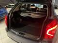 SsangYong Korando 2.2D 131kW Euro 6b 4x4 Automatique Année 2015 - thumbnail 12