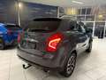 SsangYong Korando 2.2D 131kW Euro 6b 4x4 Automatique Année 2015 - thumbnail 9