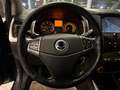 SsangYong Korando 2.2D 131kW Euro 6b 4x4 Automatique Année 2015 - thumbnail 25