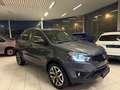 SsangYong Korando 2.2D 131kW Euro 6b 4x4 Automatique Année 2015 - thumbnail 13