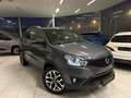 SsangYong Korando 2.2D 131kW Euro 6b 4x4 Automatique Année 2015 - thumbnail 1