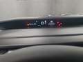 Citroen C3 Aircross Hybrid 145 e-DSC6 Grau - thumbnail 11