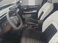 Citroen C3 Aircross Hybrid 145 e-DSC6 Grau - thumbnail 9