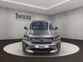 Citroen C3 Aircross Hybrid 145 e-DSC6 Grau - thumbnail 8