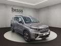Citroen C3 Aircross Hybrid 145 e-DSC6 Grau - thumbnail 7