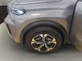 Citroen C3 Aircross Hybrid 145 e-DSC6 Grau - thumbnail 20