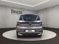 Citroen C3 Aircross Hybrid 145 e-DSC6 Grau - thumbnail 4