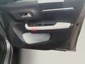 Citroen C3 Aircross Hybrid 145 e-DSC6 Grau - thumbnail 16