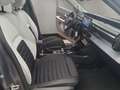 Citroen C3 Aircross Hybrid 145 e-DSC6 Grau - thumbnail 17