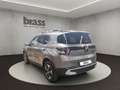 Citroen C3 Aircross Hybrid 145 e-DSC6 Grau - thumbnail 3