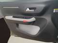 Citroen C3 Aircross Hybrid 145 e-DSC6 Grau - thumbnail 12