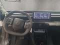 Citroen C3 Aircross Hybrid 145 e-DSC6 Grau - thumbnail 14