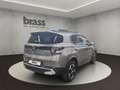 Citroen C3 Aircross Hybrid 145 e-DSC6 Grau - thumbnail 5