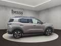 Citroen C3 Aircross Hybrid 145 e-DSC6 Grau - thumbnail 6