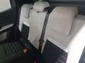 Citroen C3 Aircross Hybrid 145 e-DSC6 Grau - thumbnail 13
