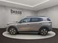Citroen C3 Aircross Hybrid 145 e-DSC6 Grau - thumbnail 2