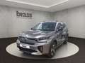 Citroen C3 Aircross Hybrid 145 e-DSC6 Grau - thumbnail 1
