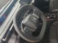 Citroen C3 Aircross Hybrid 145 e-DSC6 Grau - thumbnail 10