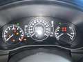 Mazda 3 S SKYACTIV-G 2.0 150PS M Hybrid 6GS AL-HOMURA PRE- Black - thumbnail 8