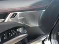 Mazda 3 S SKYACTIV-G 2.0 150PS M Hybrid 6GS AL-HOMURA PRE- Black - thumbnail 14