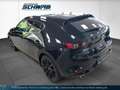 Mazda 3 S SKYACTIV-G 2.0 150PS M Hybrid 6GS AL-HOMURA PRE- Schwarz - thumbnail 5