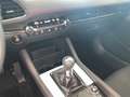 Mazda 3 S SKYACTIV-G 2.0 150PS M Hybrid 6GS AL-HOMURA PRE- Black - thumbnail 10
