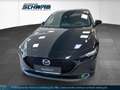 Mazda 3 S SKYACTIV-G 2.0 150PS M Hybrid 6GS AL-HOMURA PRE- Black - thumbnail 2