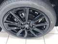 Mazda 3 S SKYACTIV-G 2.0 150PS M Hybrid 6GS AL-HOMURA PRE- Black - thumbnail 6