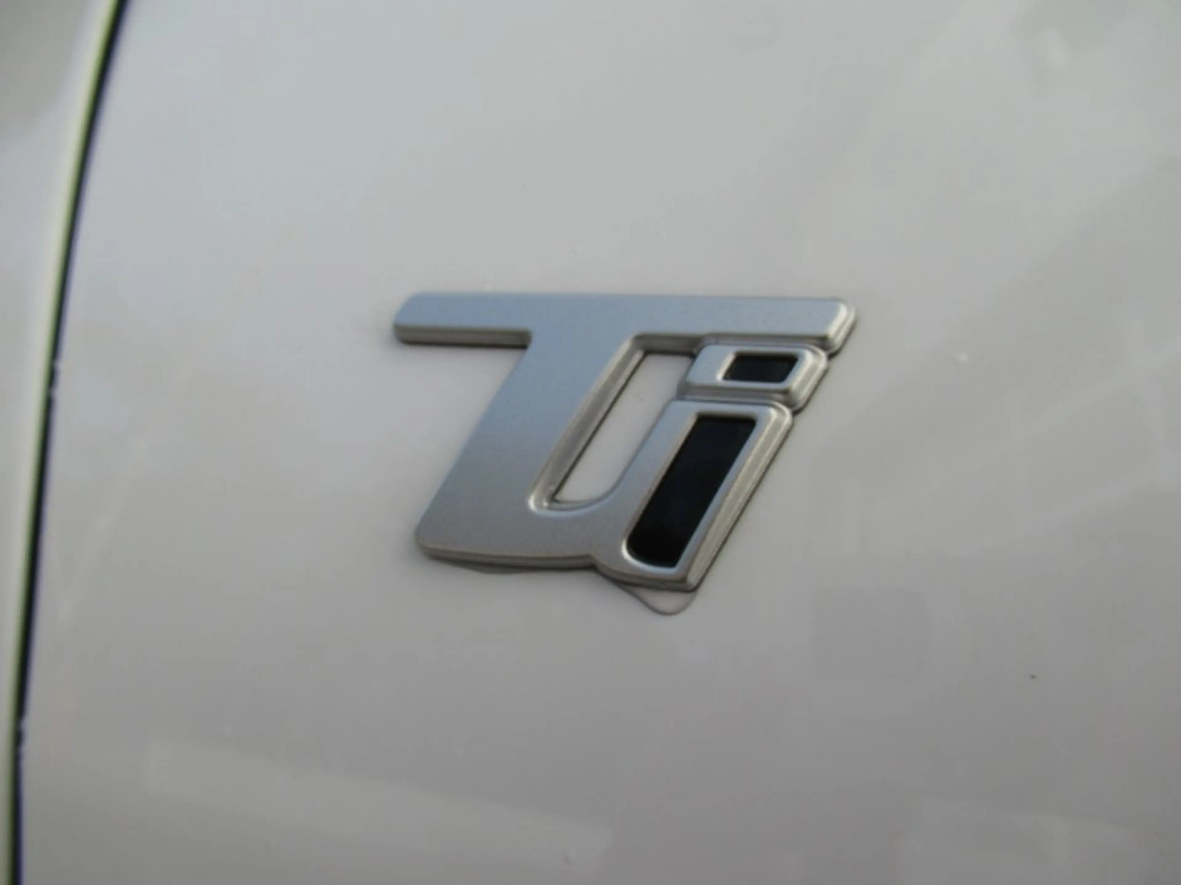 Alfa Romeo Tonale TI MULTIJET 130 DCT *AKTION* — photo 15