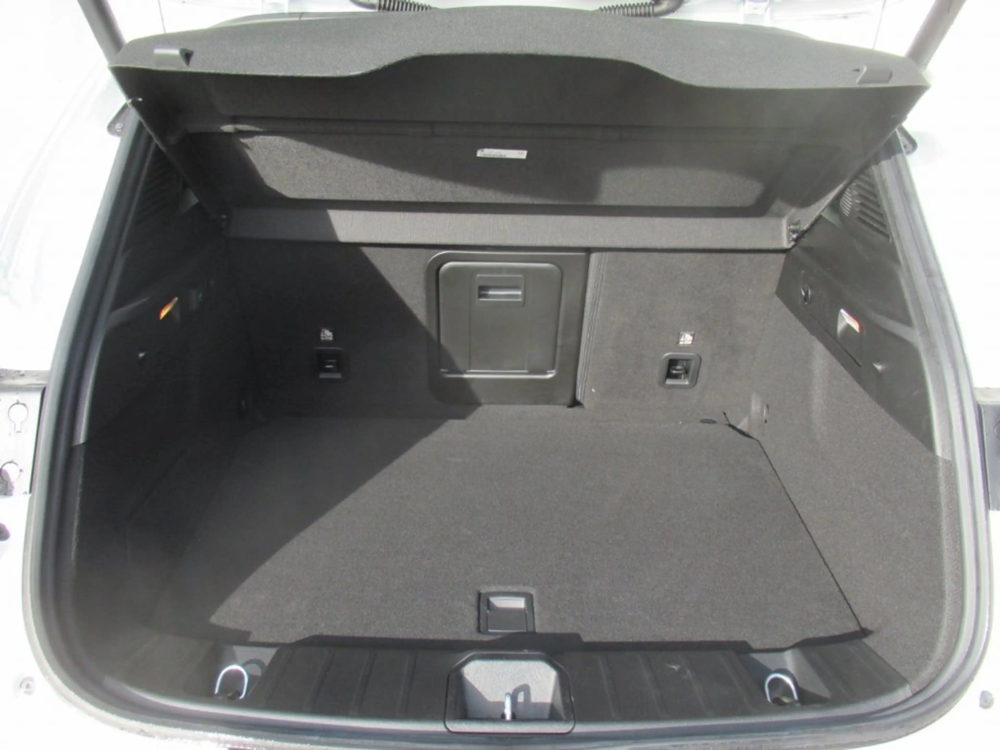 Alfa Romeo Tonale TI MULTIJET 130 DCT *AKTION* — photo 8