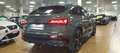 Audi SQ5 Sportback TDI quattro tiptron. sport attitude MHEV Gris - thumbnail 10