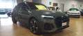 Audi SQ5 Sportback TDI quattro tiptron. sport attitude MHEV Gris - thumbnail 4