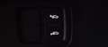 Audi SQ5 Sportback TDI quattro tiptron. sport attitude MHEV Gris - thumbnail 13