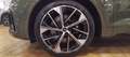 Audi SQ5 Sportback TDI quattro tiptron. sport attitude MHEV Gris - thumbnail 6