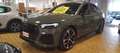 Audi SQ5 Sportback TDI quattro tiptron. sport attitude MHEV Gris - thumbnail 1