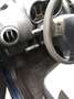 Nissan Note Note 1.4 First Blauw - thumbnail 12