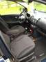 Nissan Note Note 1.4 First Blauw - thumbnail 15